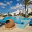 5 bedroom detached house for sale chlorakas paphos 1355389 thumbnail 5631756
