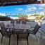5 bedroom detached house for sale chlorakas paphos 1355389 thumbnail 5631760