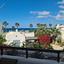 5 bedroom detached house for sale chlorakas paphos 1355389 thumbnail 5631764