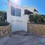 5 bedroom detached house for sale chlorakas paphos 1355389 thumbnail 5631768