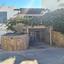 5 bedroom detached house for sale chlorakas paphos 1355389 thumbnail 5631771