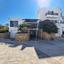 5 bedroom detached house for sale chlorakas paphos 1355389 thumbnail 5631774