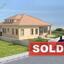 5 bedroom detached house sold ayia napa famagusta 217389 thumbnail 90671