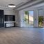 6 bedroom detached house for sale akrounta limassol 8620389 thumbnail 15822069
