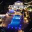 6 bedroom detached house for sale akrounta limassol 8620389 thumbnail 15822070