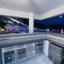 6 bedroom detached house for sale akrounta limassol 8620389 thumbnail 15822072