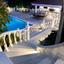 6 bedroom detached house for sale akrounta limassol 8620389 thumbnail 15822073
