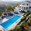 6 bedroom detached house for sale akrounta limassol 8620389 thumbnail 15822075