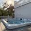 6 bedroom detached house for sale akrounta limassol 8620389 thumbnail 15822076