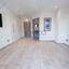 6 bedroom detached house for sale akrounta limassol 8620389 thumbnail 15822077