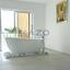 6 bedroom detached house for sale akrounta limassol 8620389 thumbnail 15822079