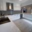 6 bedroom detached house for sale akrounta limassol 8620389 thumbnail 15822082