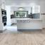 6 bedroom detached house for sale akrounta limassol 8620389 thumbnail 15822083
