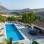 6 bedroom detached house for sale akrounta limassol 8620389 thumbnail 15822085