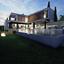 6 bedroom detached house for sale kalogiroi limassol 7981389 thumbnail 14762370