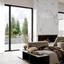 6 bedroom detached house for sale kalogiroi limassol 7981389 thumbnail 14762385