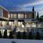 6 bedroom detached house for sale kalogiroi limassol 7981389 thumbnail 14762387