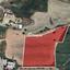 land for sale dali nicosia 1730389 thumbnail 9303856