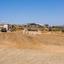 land for sale dali nicosia 1730389 thumbnail 9303857