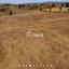 land for sale dali nicosia 1730389 thumbnail 9303858