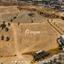land for sale dali nicosia 1730389 thumbnail 9303859