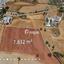 land for sale dali nicosia 1730389 thumbnail 9303860