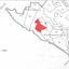 land for sale kapileio limassol 8139389 thumbnail 13386967
