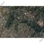 land for sale ora larnaca 1685389 thumbnail 6011106