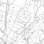 land for sale oroklini larnaca 7870389 thumbnail 11377679
