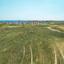 land for sale oroklini larnaca 967389 thumbnail 5596581