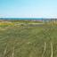 land for sale oroklini larnaca 967389 thumbnail 5596585