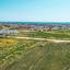 land for sale oroklini larnaca 967389 thumbnail 5596587