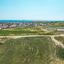 land for sale oroklini larnaca 967389 thumbnail 5596589