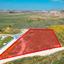 land for sale oroklini larnaca 967389 thumbnail 5596592