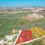 land for sale oroklini larnaca 967389 thumbnail 5596595