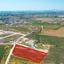 land for sale oroklini larnaca 967389 thumbnail 5596599