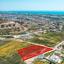 land for sale oroklini larnaca 967389 thumbnail 5596604