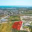 land for sale oroklini larnaca 967389 thumbnail 5596606