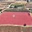 land for sale peristerona lefkosias nicosia 1853389 thumbnail 6720806