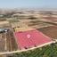 land for sale peristerona lefkosias nicosia 1853389 thumbnail 6720812