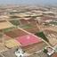 land for sale peristerona lefkosias nicosia 1853389 thumbnail 6720825
