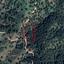 land for sale pigenia nicosia 830389 thumbnail 15664113