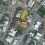 land for sale strovolos nicosia 1728389 thumbnail 5516027