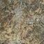 land for sale tseri nicosia 1410389 thumbnail 2989826