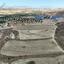 land for sale tseri nicosia 1410389 thumbnail 2989832