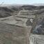 land for sale tseri nicosia 1410389 thumbnail 2989835