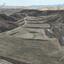 land for sale tseri nicosia 1410389 thumbnail 2989838