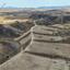 land for sale tseri nicosia 1410389 thumbnail 2989842