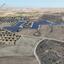 land for sale tseri nicosia 1410389 thumbnail 2989845