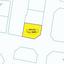 plot for sale acropolis nicosia 1474389 thumbnail 5868346